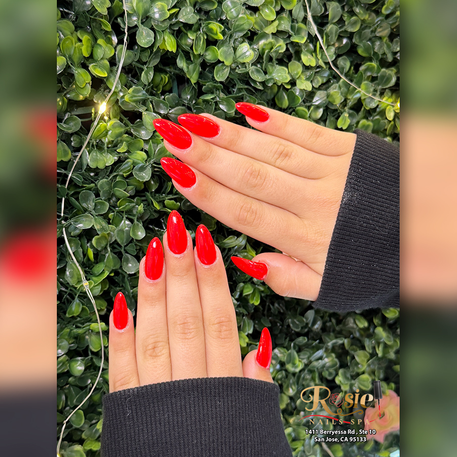 Amazing Nail Designs_May 2026